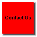 dmpelectrical3001007.jpg