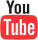 dmpelectrical3001011.jpg