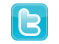 dmpelectrical3001013.jpg
