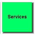 dmpelectrical3005004.jpg